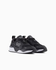 Pantofi sport EA7 ACE RUNNER NEW Barbati