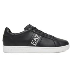 Pantofi sport EA7 CLASSIC EA7 Barbati