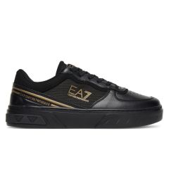 Pantofi sport EA7 PREMIUM COURT Barbati
