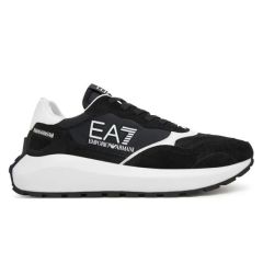 Pantofi sport EA7 WADER Barbati