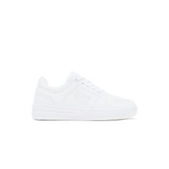 Pantofi sport EA7 SLASHER Barbati