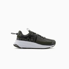 Pantofi sport EA7 CRUSHER SONIC ROPE Barbati