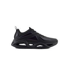 Pantofi sport EA7 INFINITY MIRROR Barbati