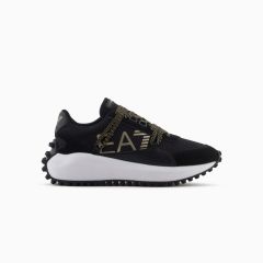 Pantofi sport EA7 WADER ROPE W Femei