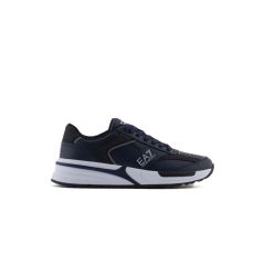 Pantofi sport EA7 CARTER Barbati