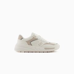Pantofi sport EA7 CARTER Femei