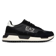Pantofi sport EA7 VINTAGE Barbati