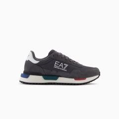 Pantofi sport EA7 VINTAGE Barbati