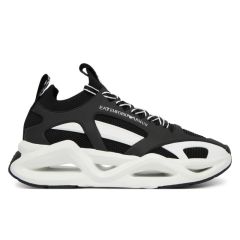 Pantofi sport EA7 INFINITY CAGE Barbati