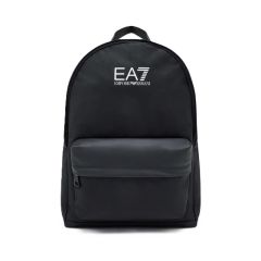 Ghiozdan EA7 TRAIN CORE U BACKPACK 