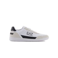 Pantofi sport EA7 HERITAGE EA7 Femei