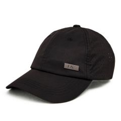 Sapca EA7 TRAIN PREMIUM U CAP Unisex