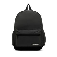 Ghiozdan EA7 TRAIN LOGO SERIES U BACKPACK TAPE Unisex