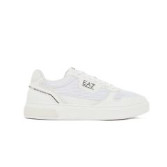Pantofi sport EA7 PREMIUM COURT MESH Barbati