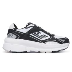 Pantofi sport EA7 CRAVE MONOGRAM Barbati