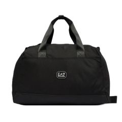 Geanta EA7 TRAIN CORE SMALL GYMBAG Unisex