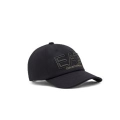 Sapca EA7 TRAIN LOGO SERIES U EMBROIDERED CAP Unisex