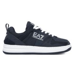 Pantofi sport EA7 SLASHER MIX Barbati