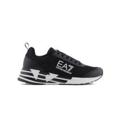 Pantofi sport EA7 CRUSHER DISTANCE MESH Unisex Copii