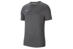 Tricou NIKE DF PARK20 SS Barbati