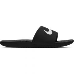 Papuci Nike KAWA SLIDE (GS/PS) Unisex