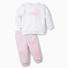 Trening Puma POLY SUIT - 104