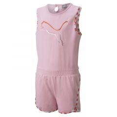 Trening Puma POLY SUIT - 104