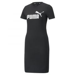 Trening Puma POLY SUIT - 104