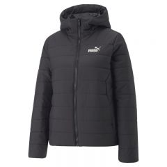 Geaca Puma ESS Padded Jacket Femei