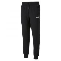 Pantaloni Puma Power Sweat Barbati 