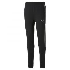 Pantaloni Puma Evostripe Barbati 