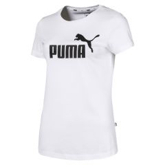 Tricou Puma ESSENTIALS TEE