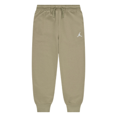 Pantaloni Nike JDB MJ BRKLN FT PANT Copii