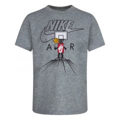 Tricou Nike NKB ICONS OF PLAY SS TEE Unisex 86K607-042