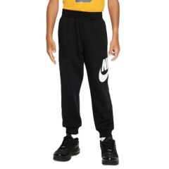 Pantaloni Nike NKN N NSW CLUB FT HBR JOGGER Copii Unisex