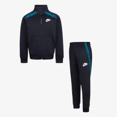 Trening Nike NKB B NSW TAPE TRICOT SET Unisex 