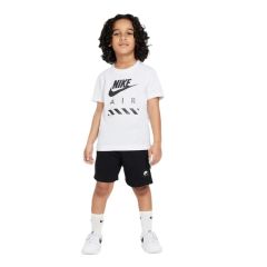 Compleu Nike NKB B NSW AIR SS SHORT SE Unisex Copii