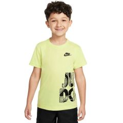 Tricou Nike NKB JDI WRAP Unisex Copii