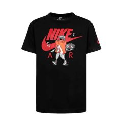 Tricou Nike NKB AIR BOXY Unisex Copii