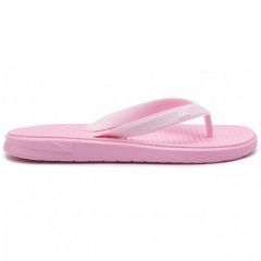 Papuci Nike SOLAY THONG (GS/PS)