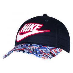 Pantofi sport Nike TANJUN - 40