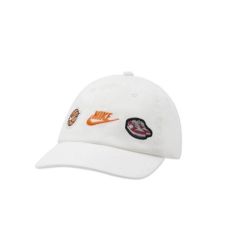 Sapca Nike NAN STATEMENT PATCH CLUB CAP Copii Unisex