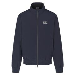 Jacheta EA7 TRAIN CORE ID M JACKET PA CC Barbati