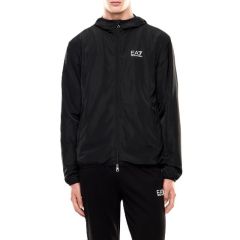 Jacheta EA7 M JACKET PL Barbati