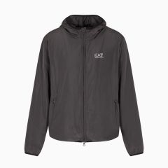 Geaca EA7 TRAIN CORE ID M JACKET PL CC Barbati