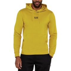 Hanorac EA7 M HOODIE RN COFT CC Barbati