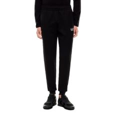 Pantaloni EA7 TRAIN CORE ID M PANTS CH COFT CC Barbati