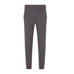Pantaloni EA7 TRAIN CORE ID M PANTS CH COFT CC Barbati