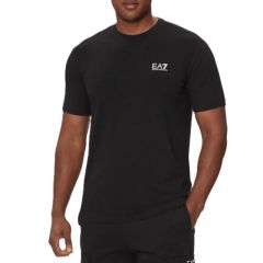 Tricou EA7 M TEE SS ST CC Barbati