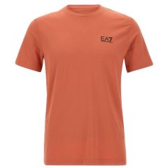 Tricou EA7 M TEE SS ST CC Barbati